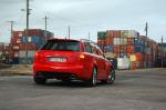 Audi RS4 Avant 2006 года (AU)